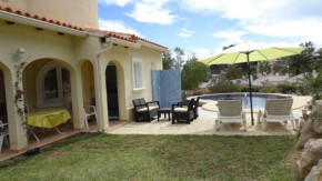 Villa Roure